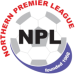 İngiltere Non League Premier - Northern