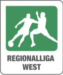 Almanya Regionalliga - West
