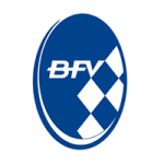 Almanya Oberliga - Bayern Süd