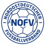 Almanya Oberliga - Nordost-Nord