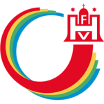 Almanya Oberliga - Hamburg
