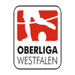 Almanya Oberliga - Westfalen