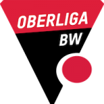 Almanya Oberliga - Baden-Württemberg