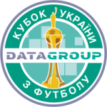 Ukrayna Cup