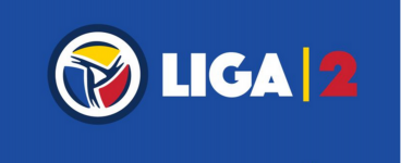 Romanya Liga II
