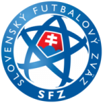 Slovakya 3. liga - West