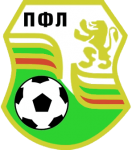 Bulgaristan Super Cup