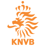 Hollanda U21 Divisie 1