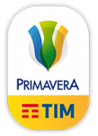 İtalya Campionato Primavera - 1