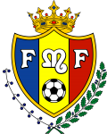 Moldovya Liga 1