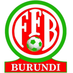 Burundi Ligue A