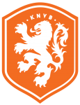 Hollanda U18 Divisie 1