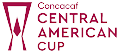 Dünya Concacaf Central American Cup