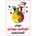 Filistin West Bank Premier League