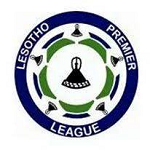 Lesoto Premier League