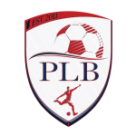 Belize Premier League