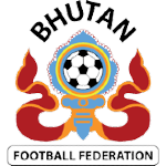Butan Premier League