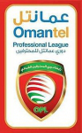 Umman Professional League