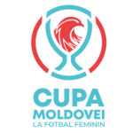 Moldovya Cupa