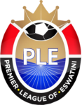 Eswatini Premier League