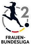 Almanya 2. Frauen Bundesliga