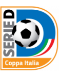 İtalya Coppa Italia Serie D