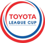 Tayland League Cup