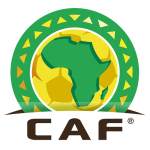 Dünya World Cup - Qualification Africa