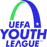 Dünya UEFA Youth League