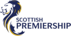 İskoçya Premiership