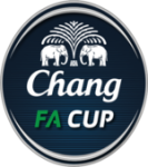 Tayland FA Cup