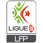 Cezayir U21 League 1