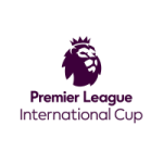 Dünya Premier League International Cup