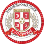 Sırbistan Cup