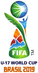Dünya World Cup - U17