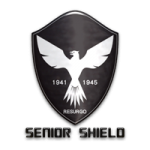 Hong Kong Senior Shield