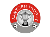 Hindistan Santosh Trophy