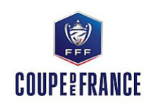 Fransa Coupe de France