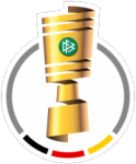 Almanya DFB Pokal