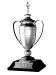 Malta FA Trophy