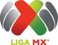 Meksika Liga MX