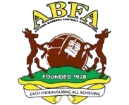 Antigua ve Barbuda Premier Division