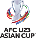 Dünya AFC U23 Asian Cup