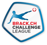 İsviçre Challenge League