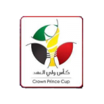 Kuveyt Crown Prince Cup