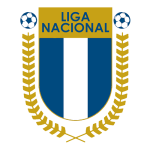 Guatemala Liga Nacional Guatemala Liga Nacional