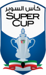 Kuveyt Super Cup