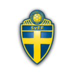 İsveç Division 2 - Play-offs