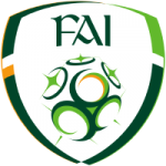 İrlanda FAI President's Cup