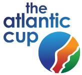 Dünya The Atlantic Cup
